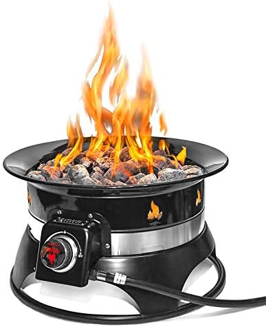 Outland Living Fire Table 870 (B00TNS8HMI)