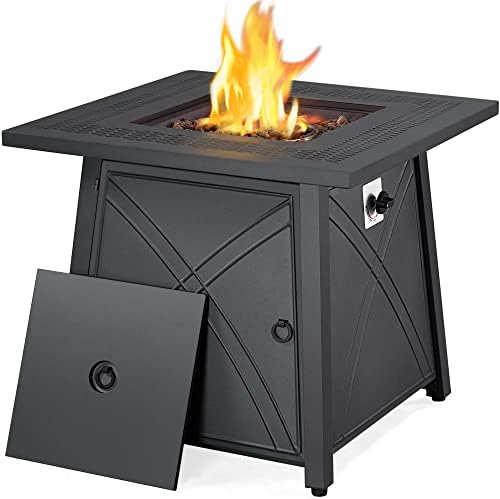 Yaheetech 28 (B09KLX4B2B)