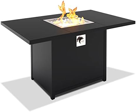Outland Living 28-inch gas (B0BPJZJH5F)