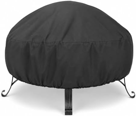 Yaheetech Waterproof Cover (B0H4ZRP5KX)